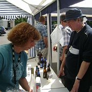 15 aout 2008 023
